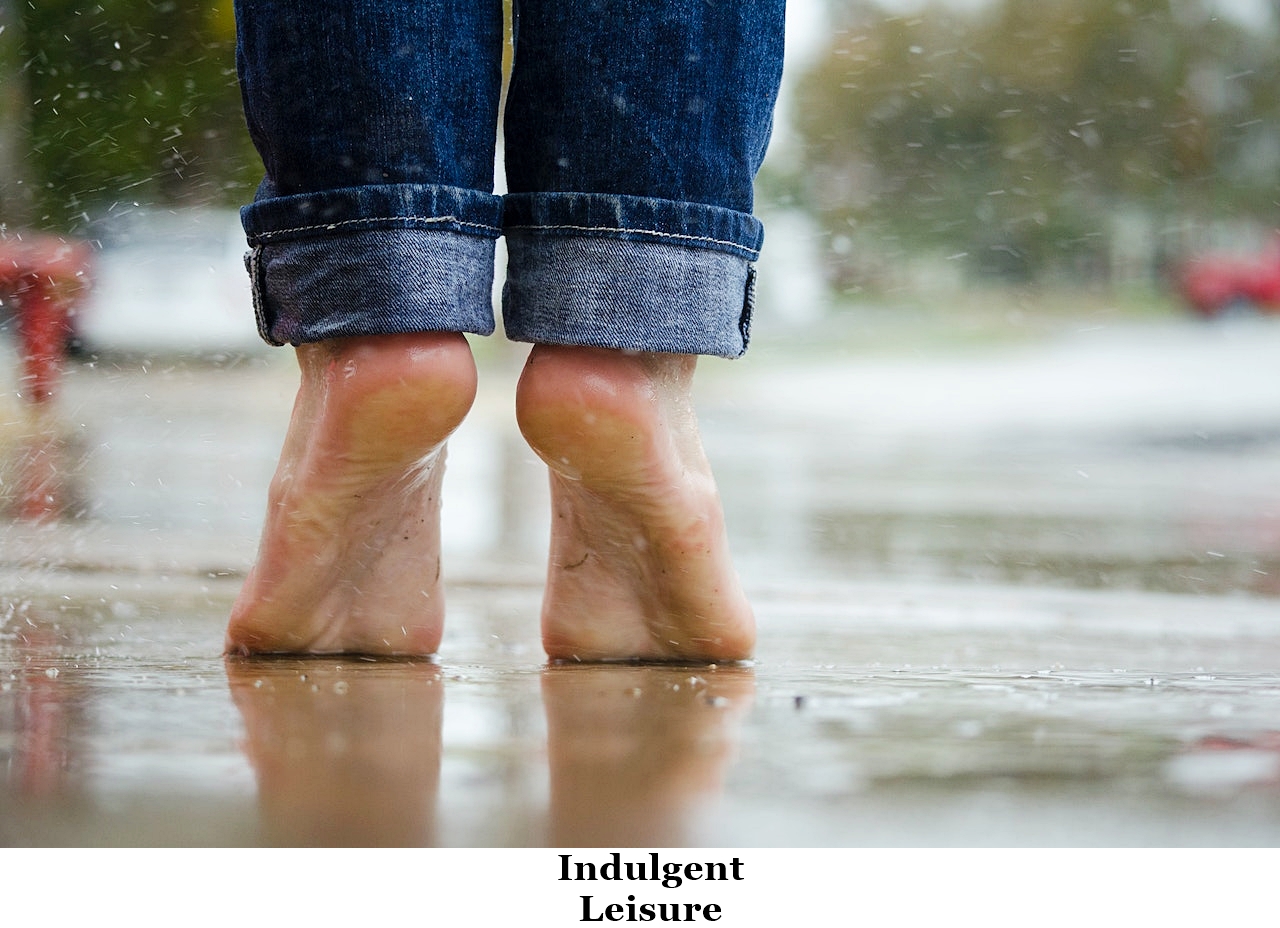 Understanding Diabetic Foot Issues: Solutions for Dry and Cracked Feet -  SkinIntegra