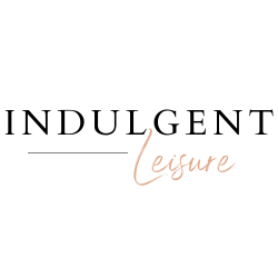 indulgentleisure